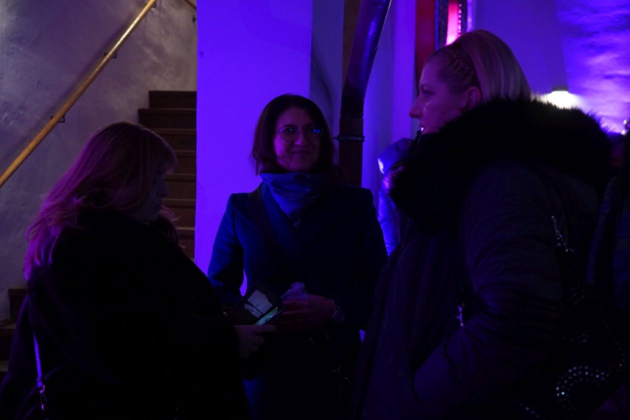 Noć muzeja Muzej Međimurja Čakovec (109)