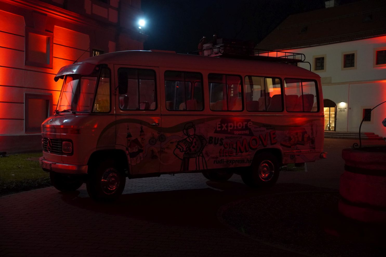 Noć muzeja Muzej Međimurja Čakovec (113) Noć muzeja Muzej Međimurja Čakovec (113)