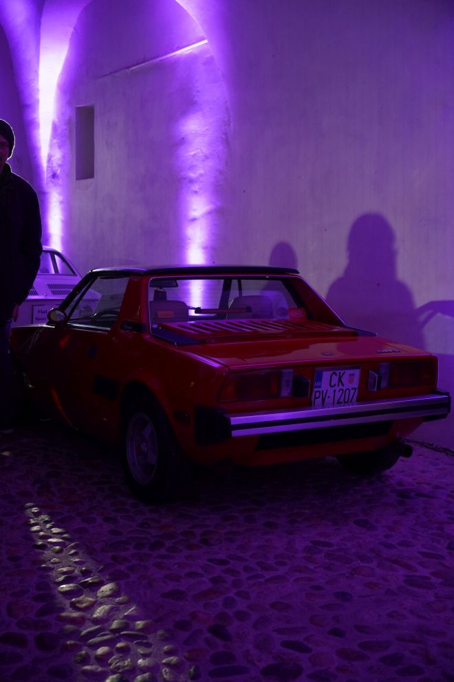 Noć muzeja Muzej Međimurja Čakovec (115) Noć muzeja Muzej Međimurja Čakovec (115)