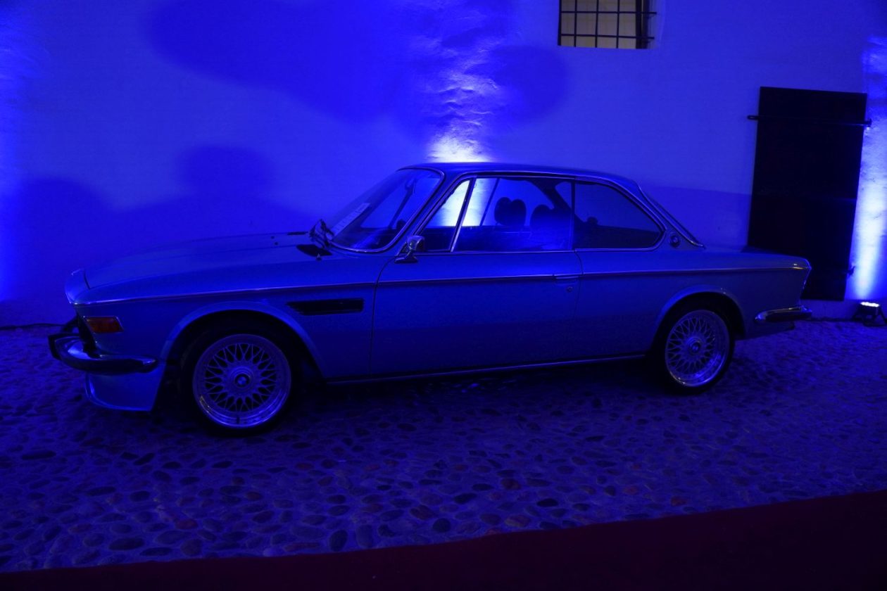 Noć muzeja Muzej Međimurja Čakovec (116)