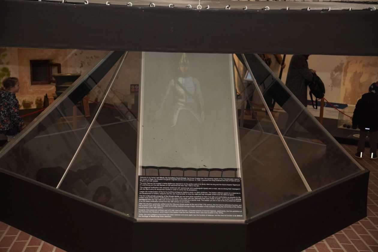 Noć muzeja Muzej Međimurja Čakovec (13)