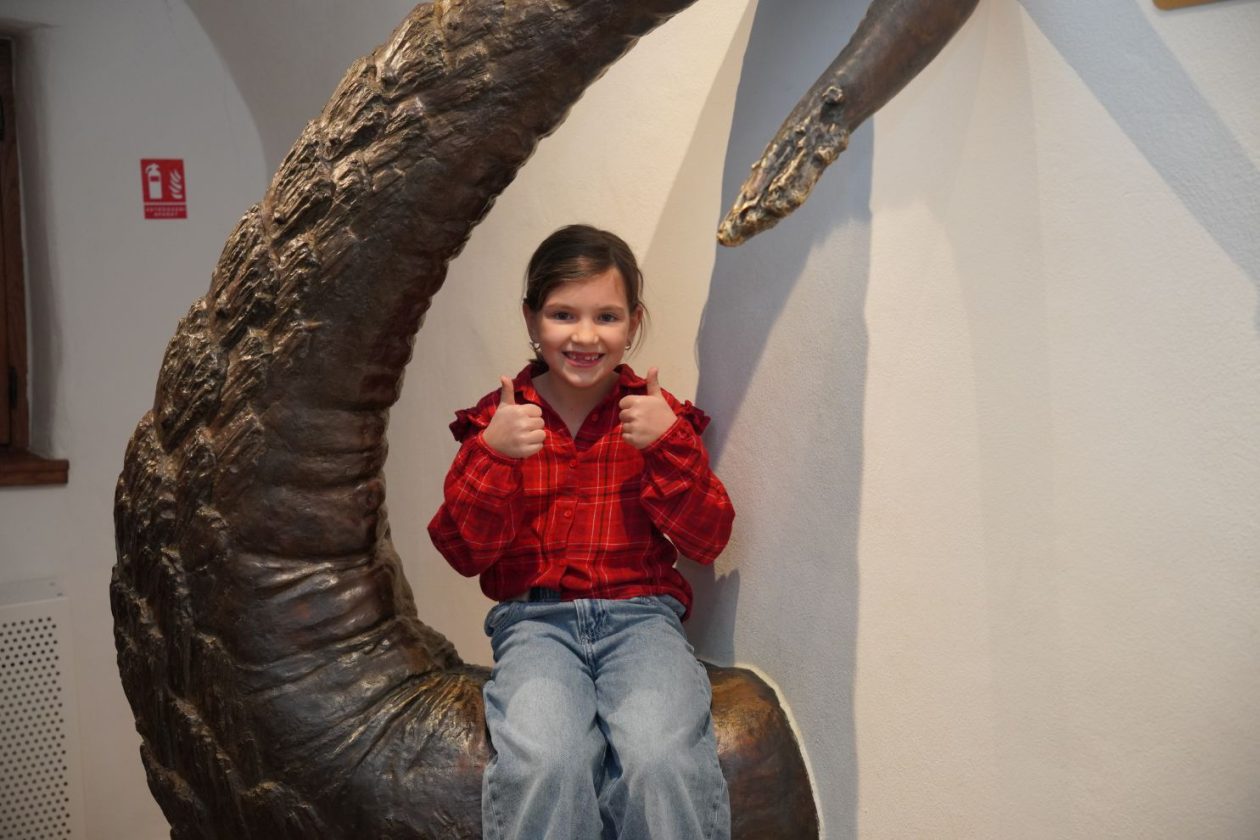 Noć muzeja Muzej Međimurja Čakovec (17)