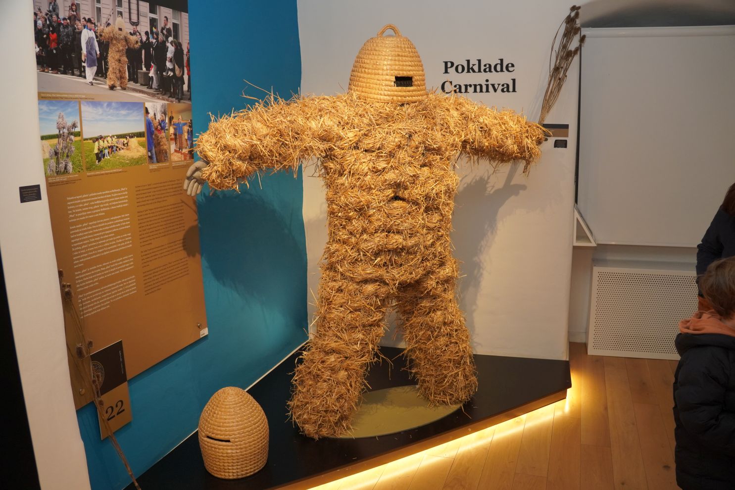 Noć muzeja Muzej Međimurja Čakovec (20) Noć muzeja Muzej Međimurja Čakovec (20)