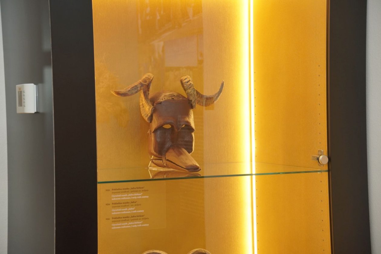 Noć muzeja Muzej Međimurja Čakovec (21)