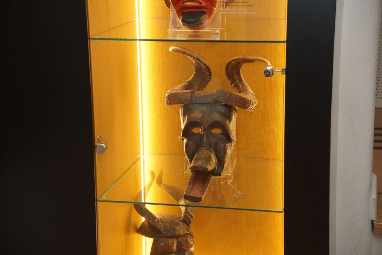 Noć muzeja Muzej Međimurja Čakovec (22)