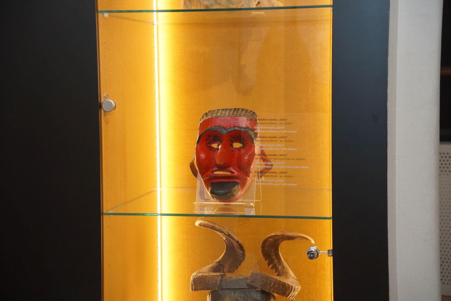 Noć muzeja Muzej Međimurja Čakovec (23) Noć muzeja Muzej Međimurja Čakovec (23)