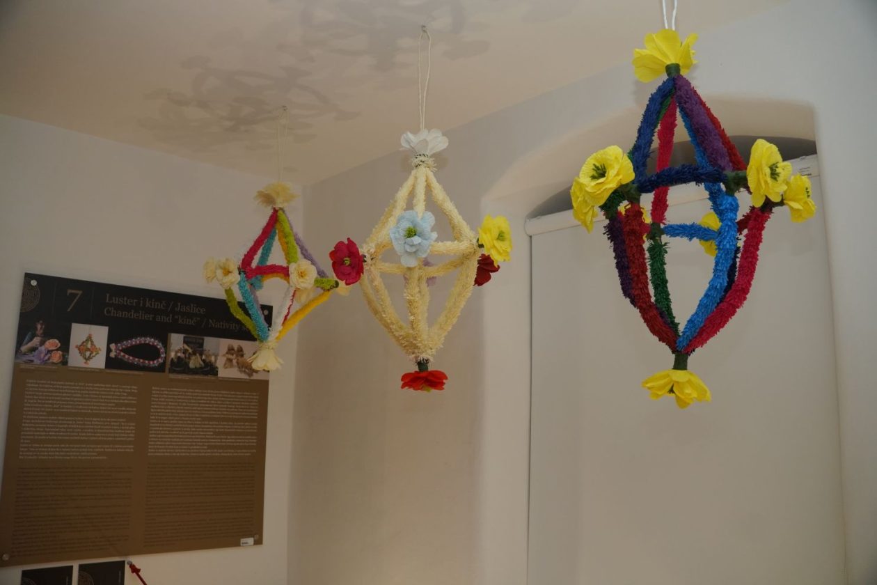 Noć muzeja Muzej Međimurja Čakovec (26)