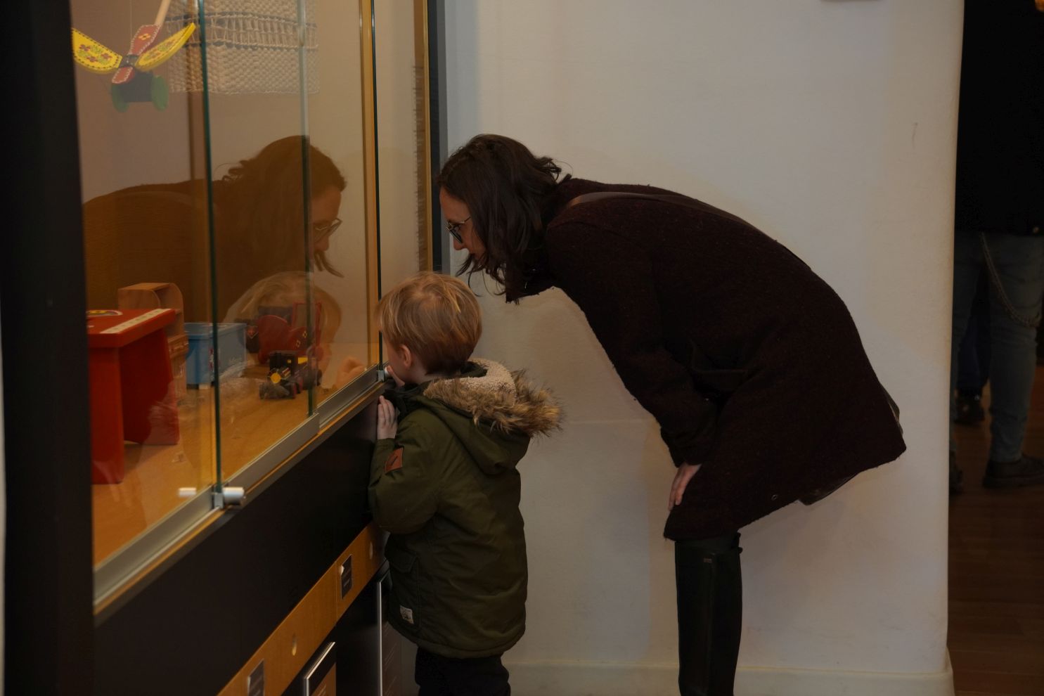 Noć muzeja Muzej Međimurja Čakovec (28) Noć muzeja Muzej Međimurja Čakovec (28)