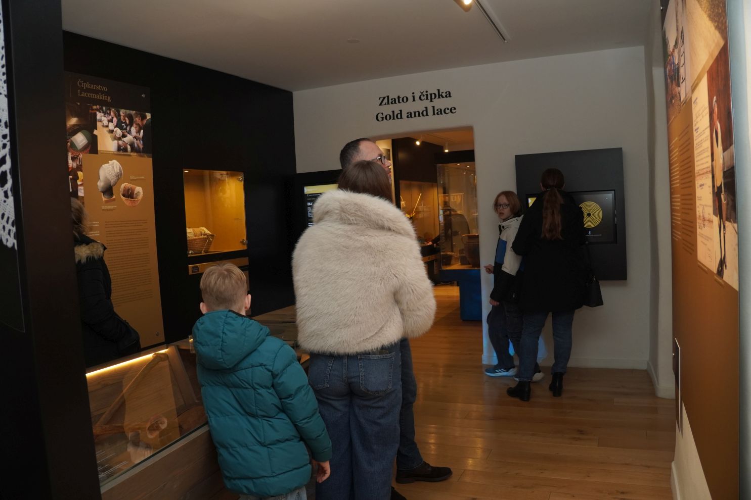 Noć muzeja Muzej Međimurja Čakovec (29) Noć muzeja Muzej Međimurja Čakovec (29)