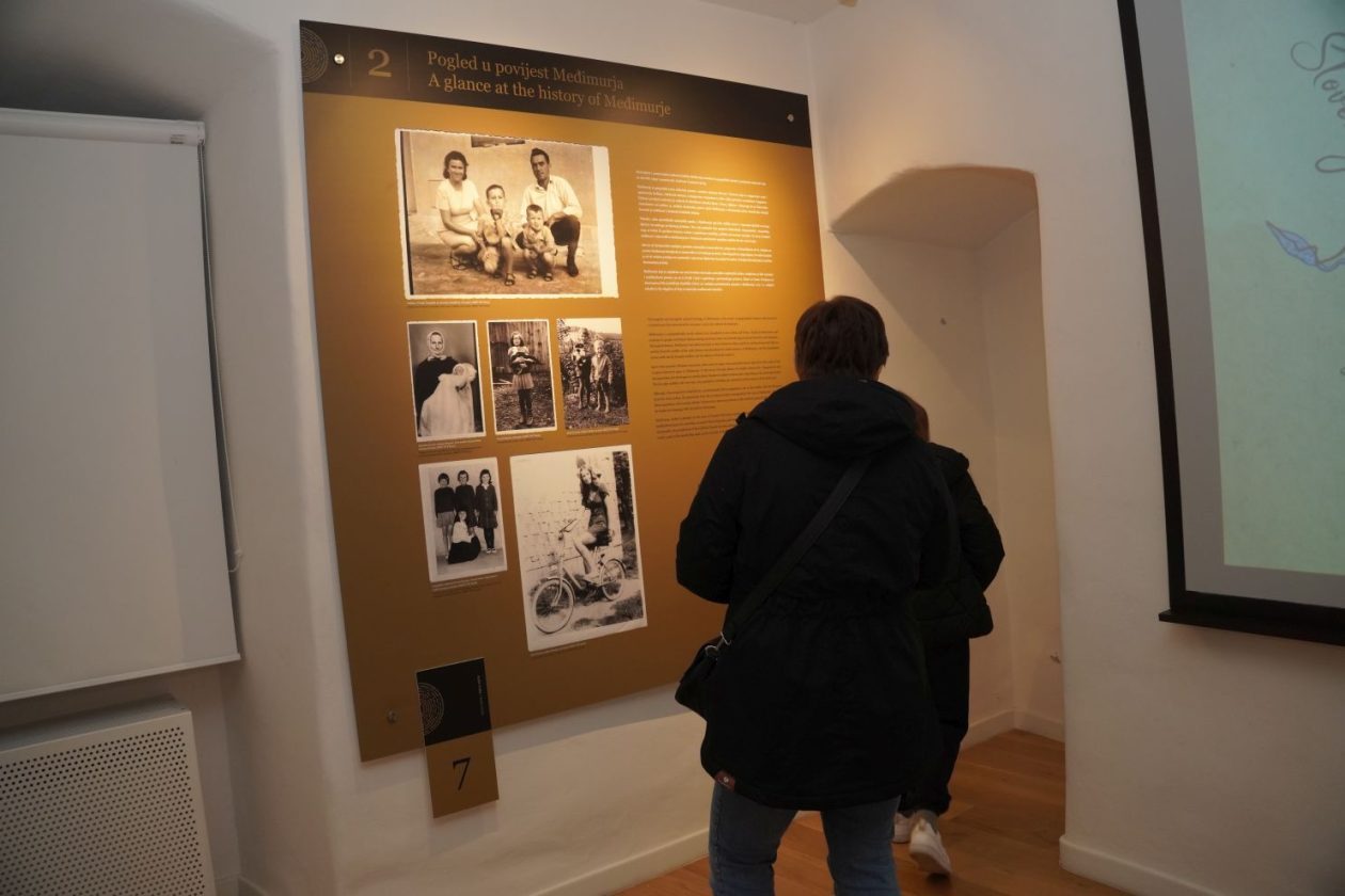 Noć muzeja Muzej Međimurja Čakovec (30)