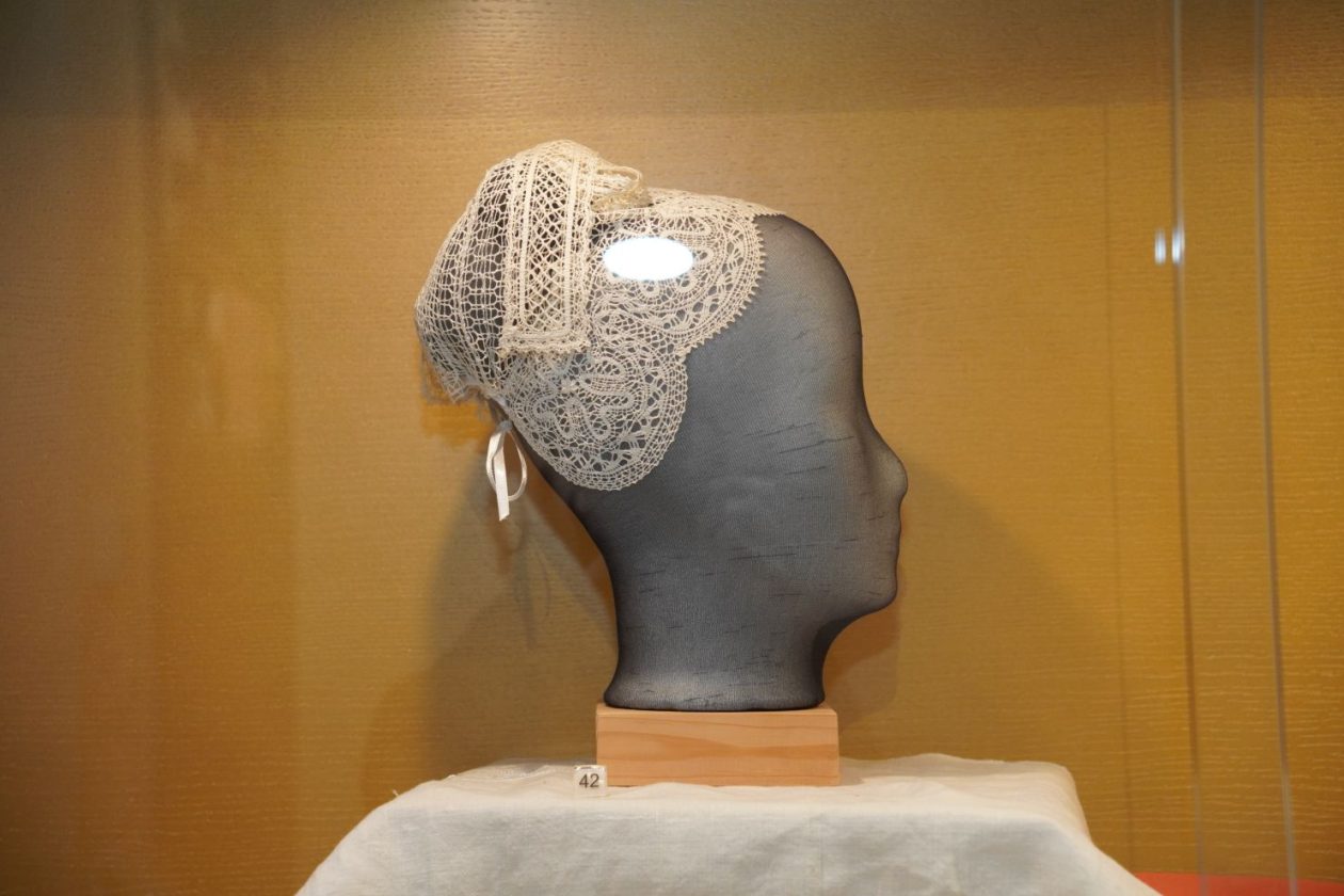 Noć muzeja Muzej Međimurja Čakovec (33)