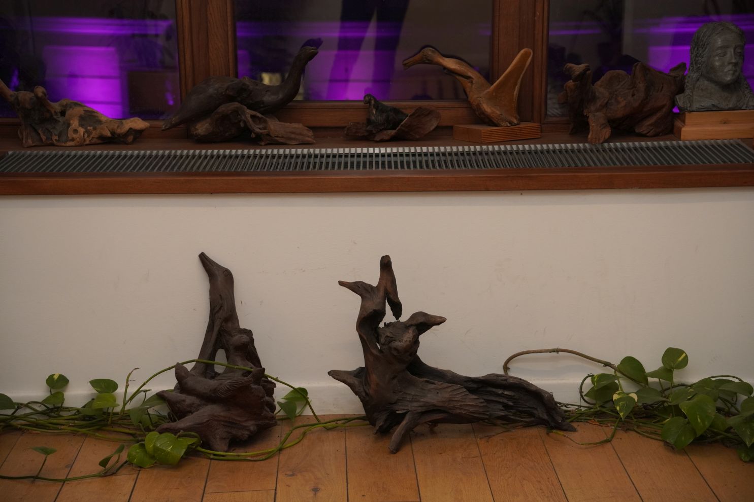 Noć muzeja Muzej Međimurja Čakovec (35) Noć muzeja Muzej Međimurja Čakovec (35)