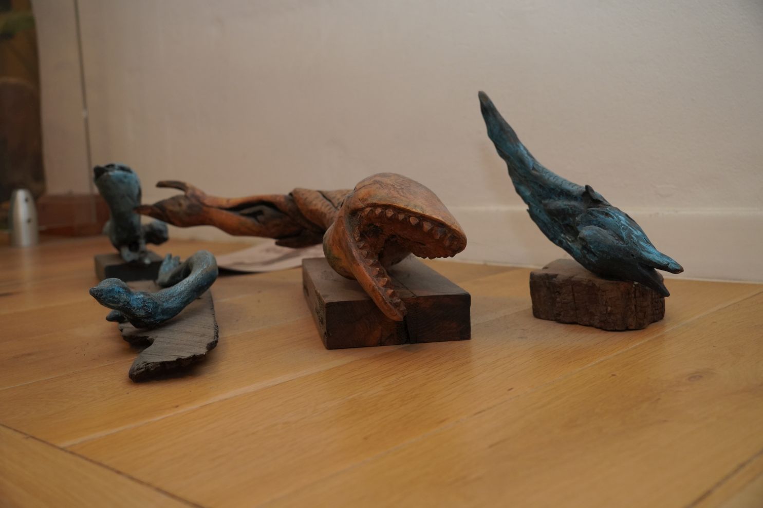 Noć muzeja Muzej Međimurja Čakovec (37) Noć muzeja Muzej Međimurja Čakovec (37)