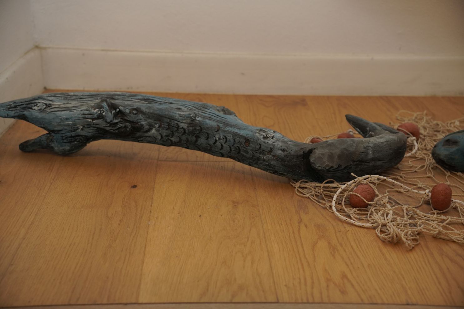 Noć muzeja Muzej Međimurja Čakovec (38) Noć muzeja Muzej Međimurja Čakovec (38)