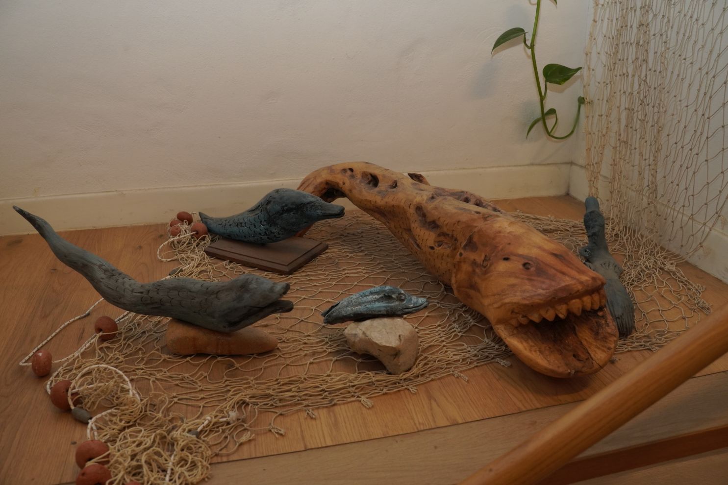 Noć muzeja Muzej Međimurja Čakovec (39) Noć muzeja Muzej Međimurja Čakovec (39)