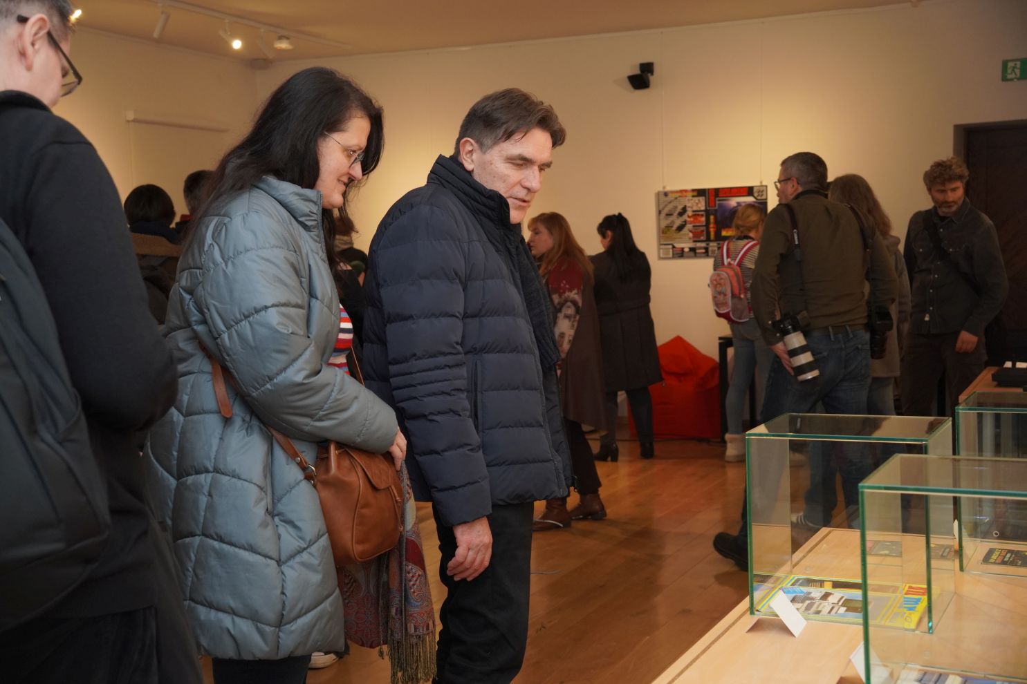 Noć muzeja Muzej Međimurja Čakovec (44) Noć muzeja Muzej Međimurja Čakovec (44)