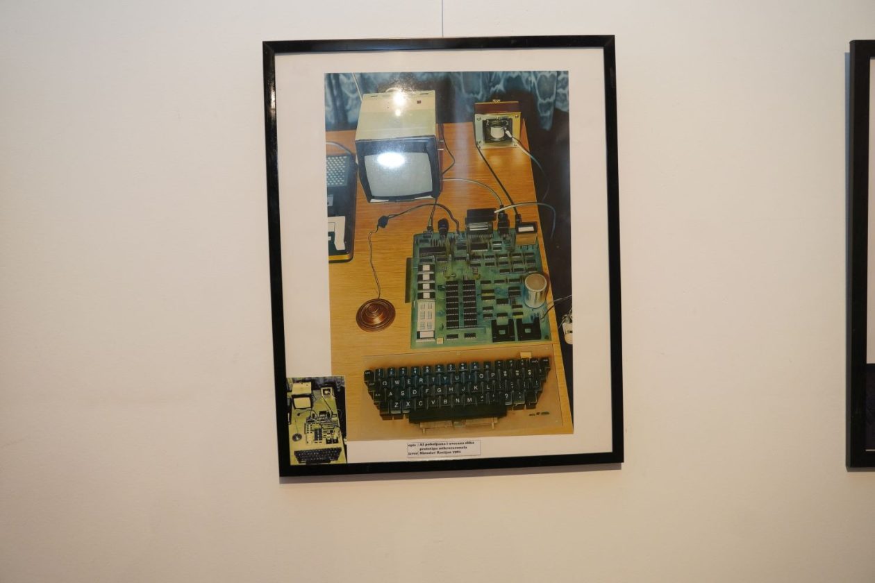 Noć muzeja Muzej Međimurja Čakovec (46)