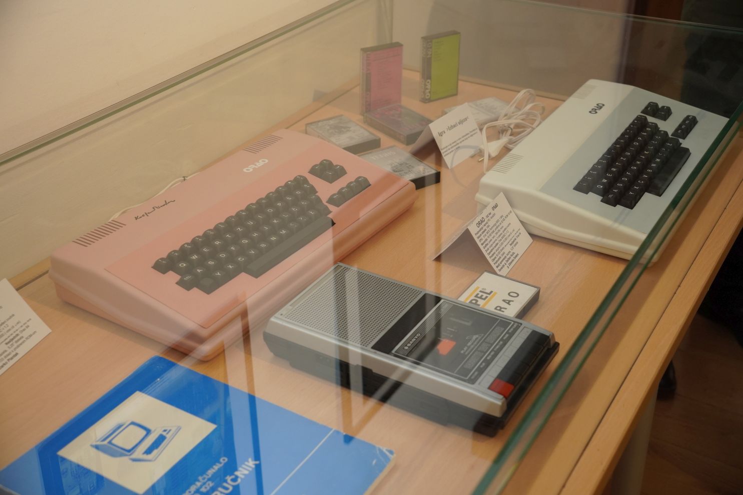 Noć muzeja Muzej Međimurja Čakovec (48) Noć muzeja Muzej Međimurja Čakovec (48)