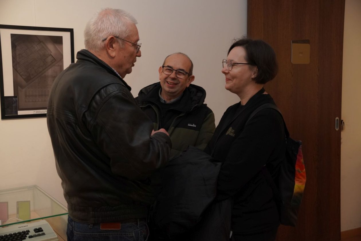 Noć muzeja Muzej Međimurja Čakovec (49)