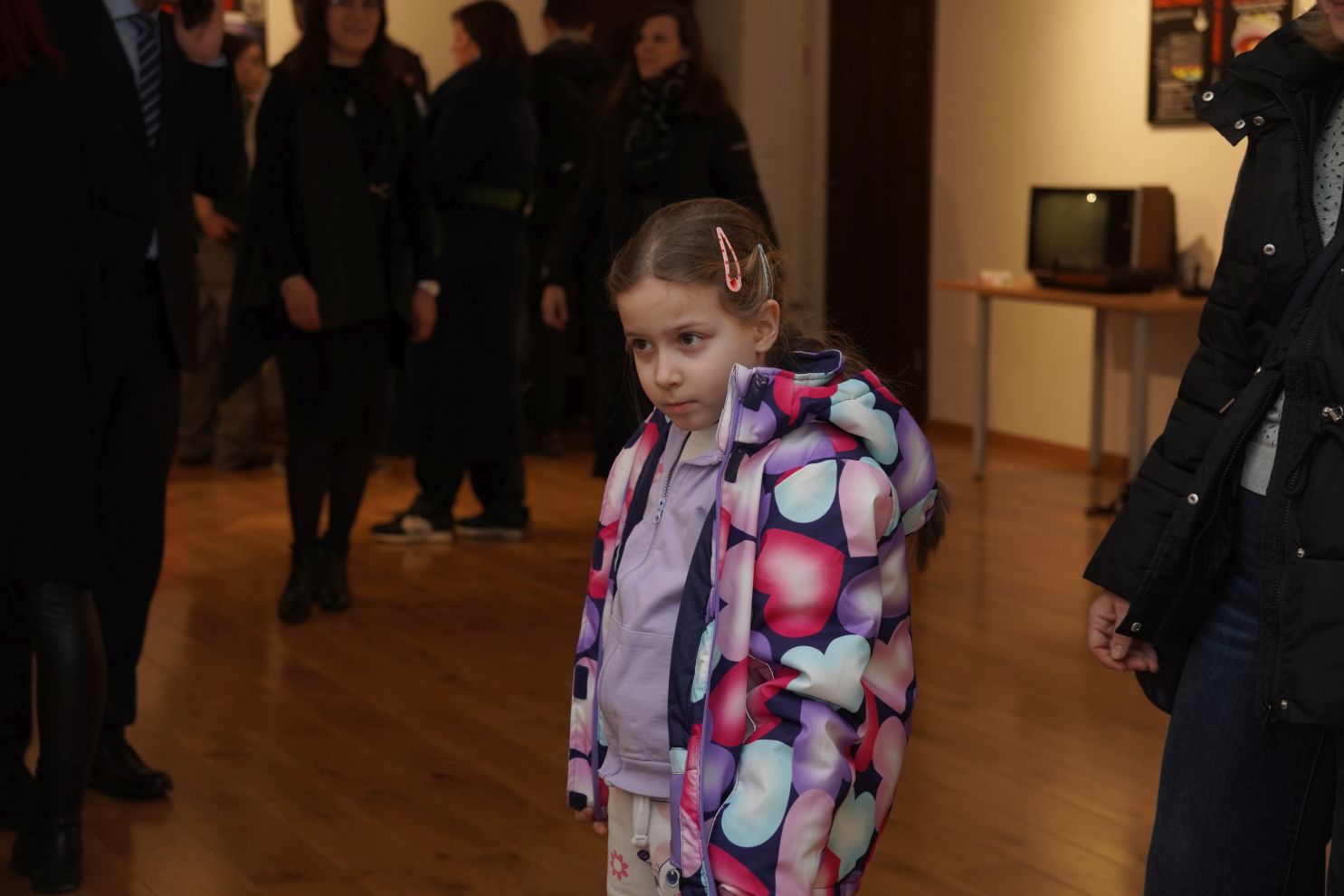 Noć muzeja Muzej Međimurja Čakovec (51) Noć muzeja Muzej Međimurja Čakovec (51)