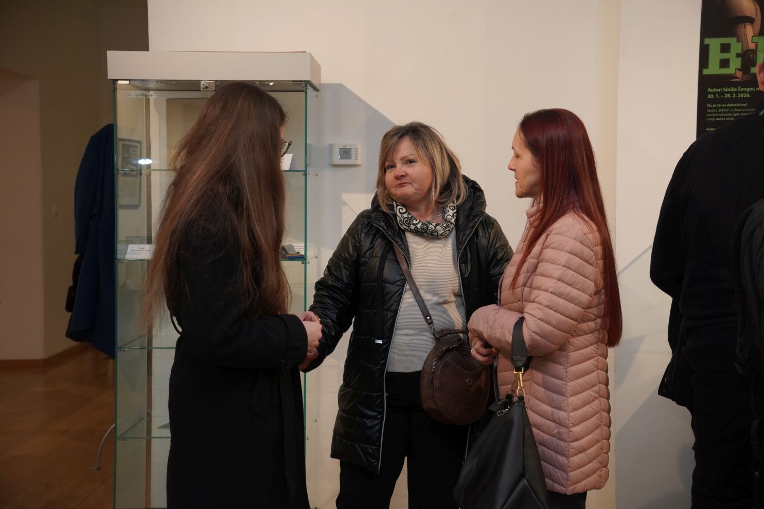 Noć muzeja Muzej Međimurja Čakovec (57) Noć muzeja Muzej Međimurja Čakovec (57)