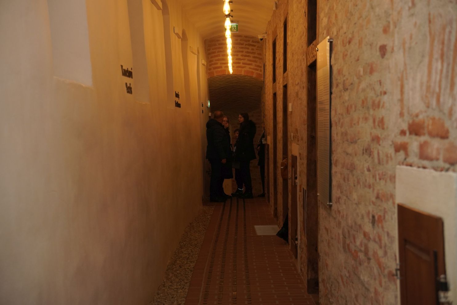 Noć muzeja Muzej Međimurja Čakovec (6) Noć muzeja Muzej Međimurja Čakovec (6)