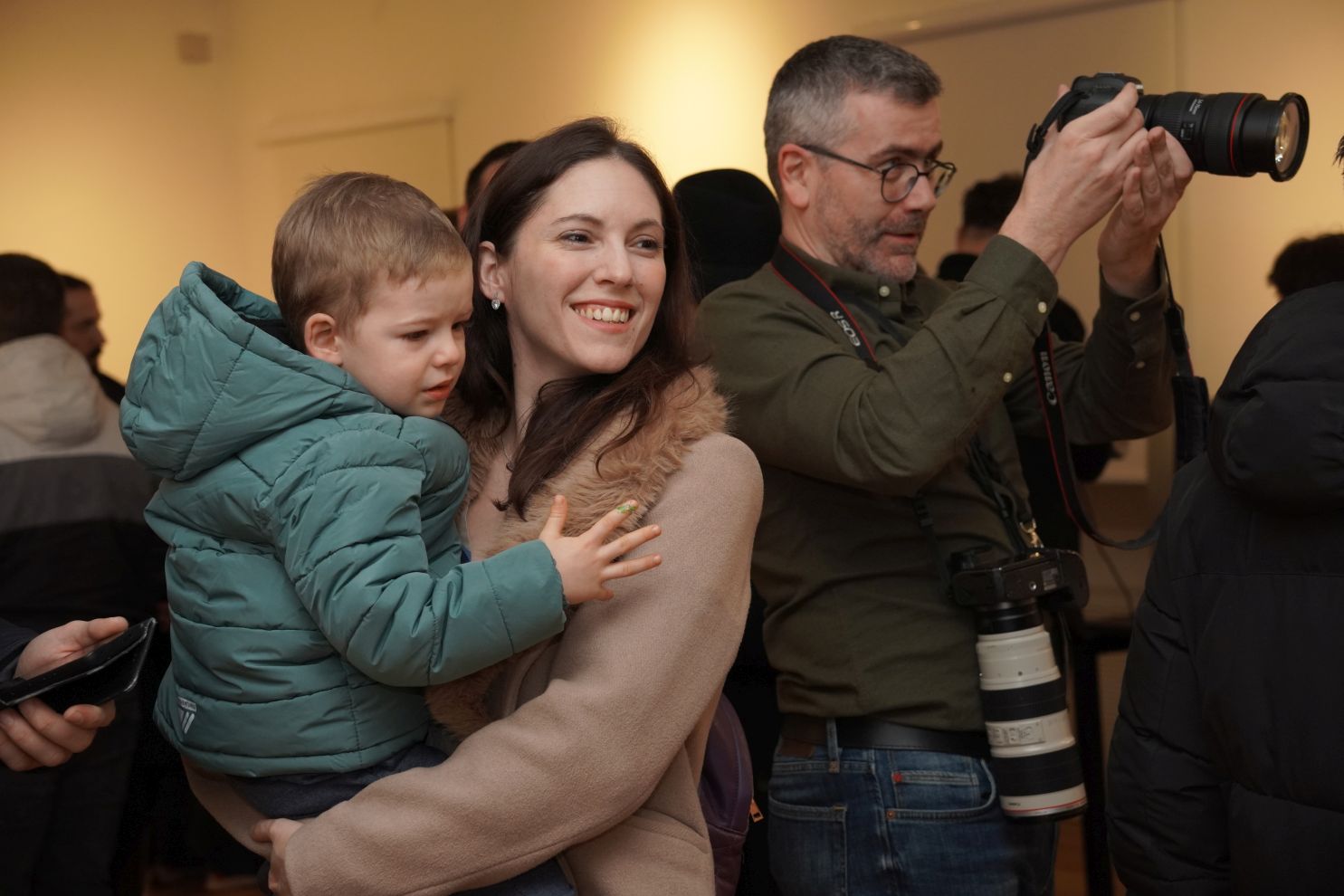 Noć muzeja Muzej Međimurja Čakovec (60) Noć muzeja Muzej Međimurja Čakovec (60)