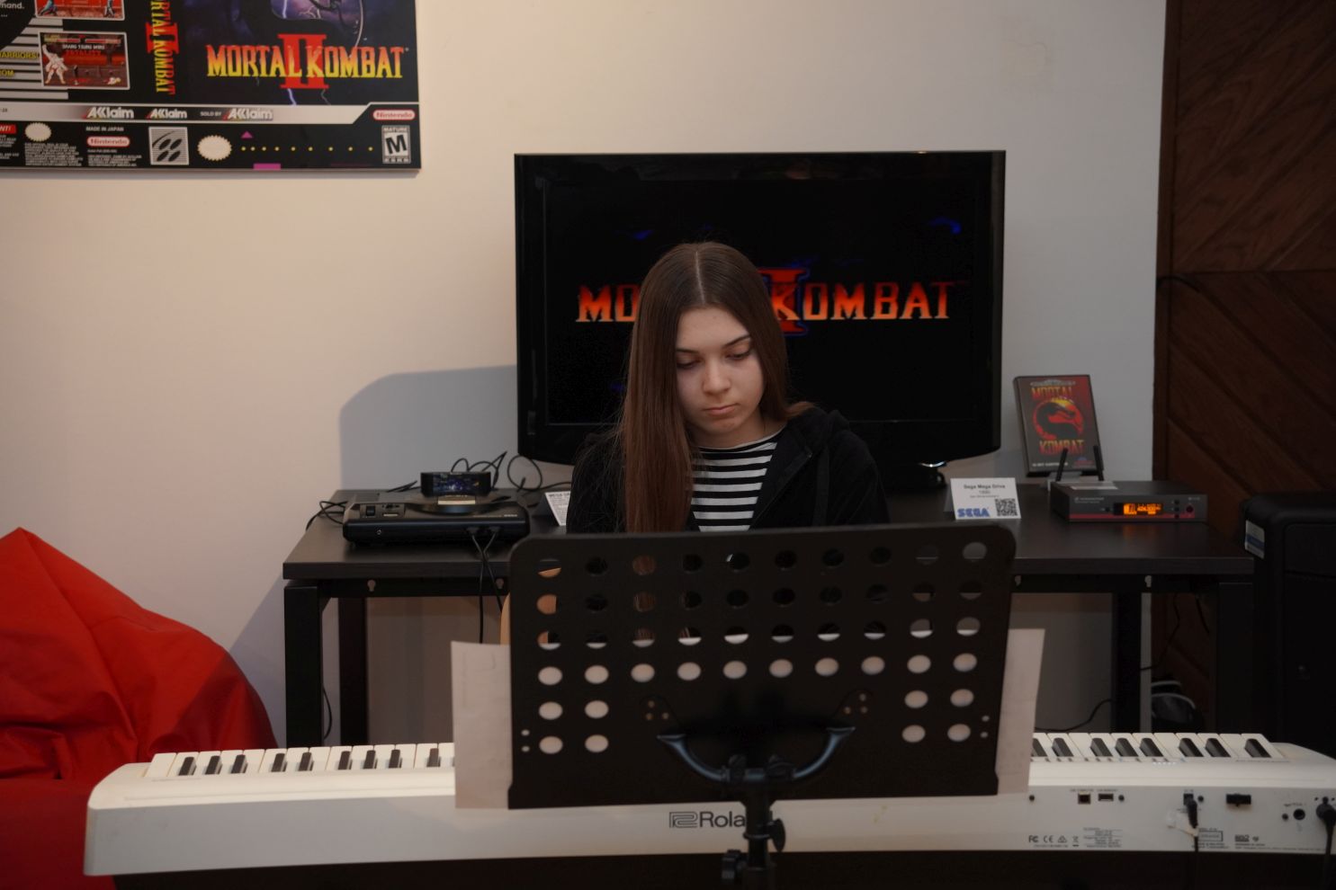 Noć muzeja Muzej Međimurja Čakovec (63) Noć muzeja Muzej Međimurja Čakovec (63)