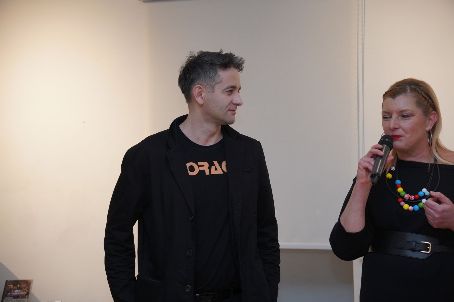 Noć muzeja Muzej Međimurja Čakovec (64) Noć muzeja Muzej Međimurja Čakovec (64)