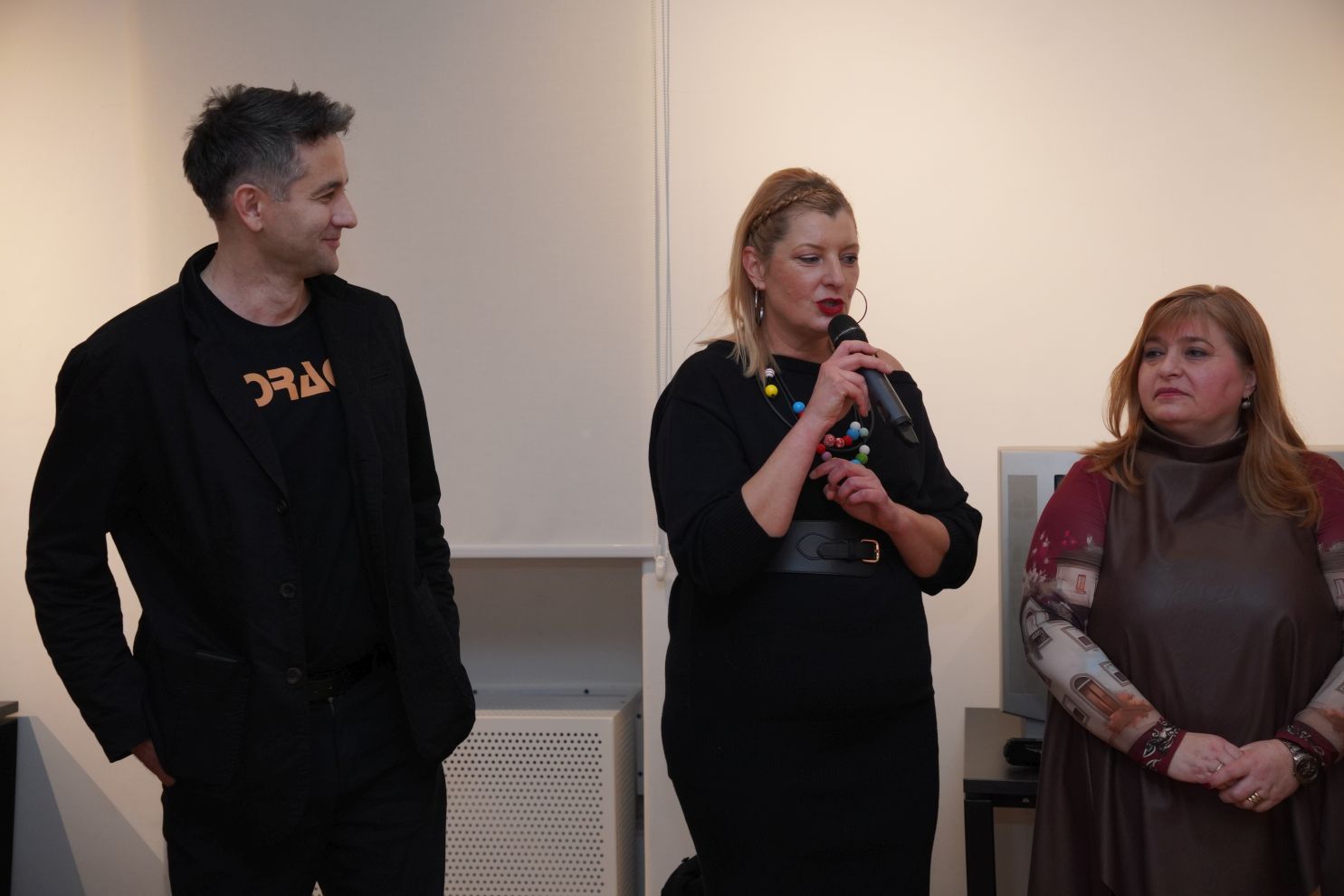 Noć muzeja Muzej Međimurja Čakovec (66) Noć muzeja Muzej Međimurja Čakovec (66)