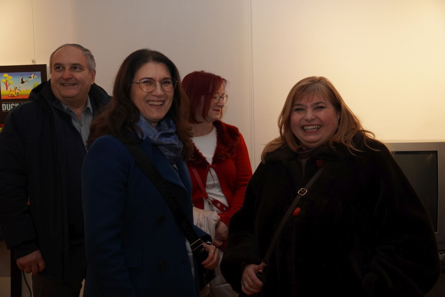 Noć muzeja Muzej Međimurja Čakovec (74) Noć muzeja Muzej Međimurja Čakovec (74)