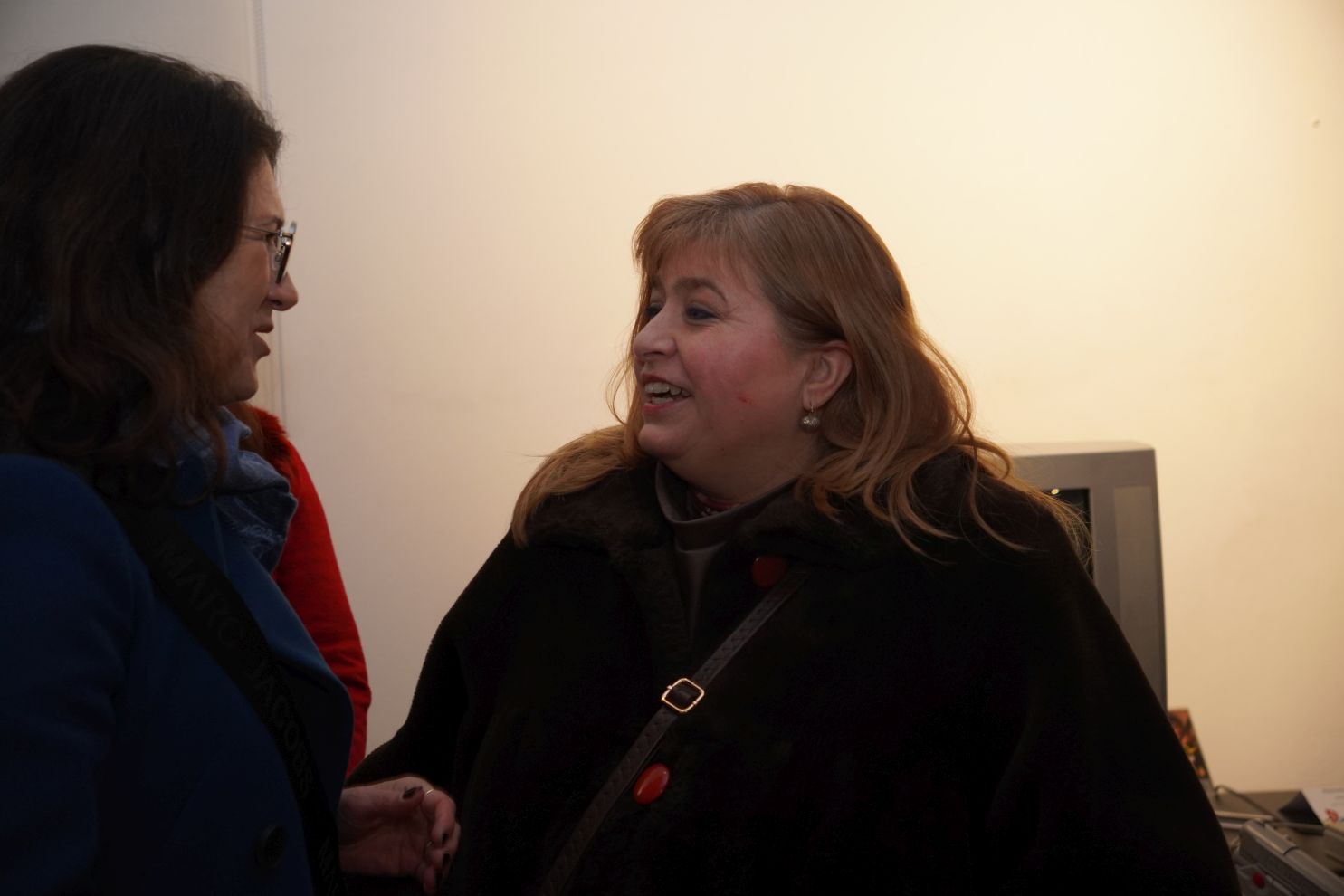 Noć muzeja Muzej Međimurja Čakovec (75) Noć muzeja Muzej Međimurja Čakovec (75)