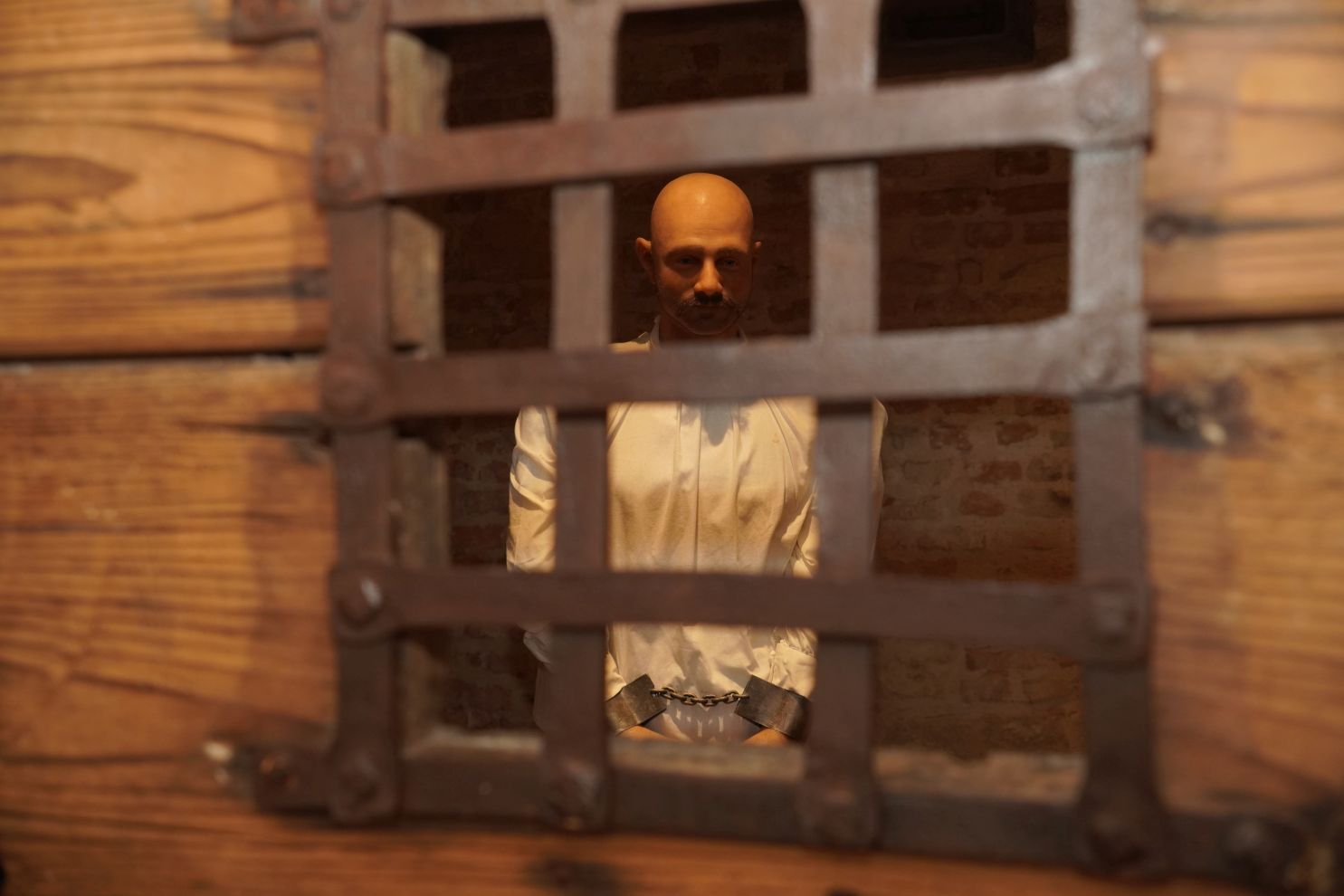 Noć muzeja Muzej Međimurja Čakovec (8) Noć muzeja Muzej Međimurja Čakovec (8)