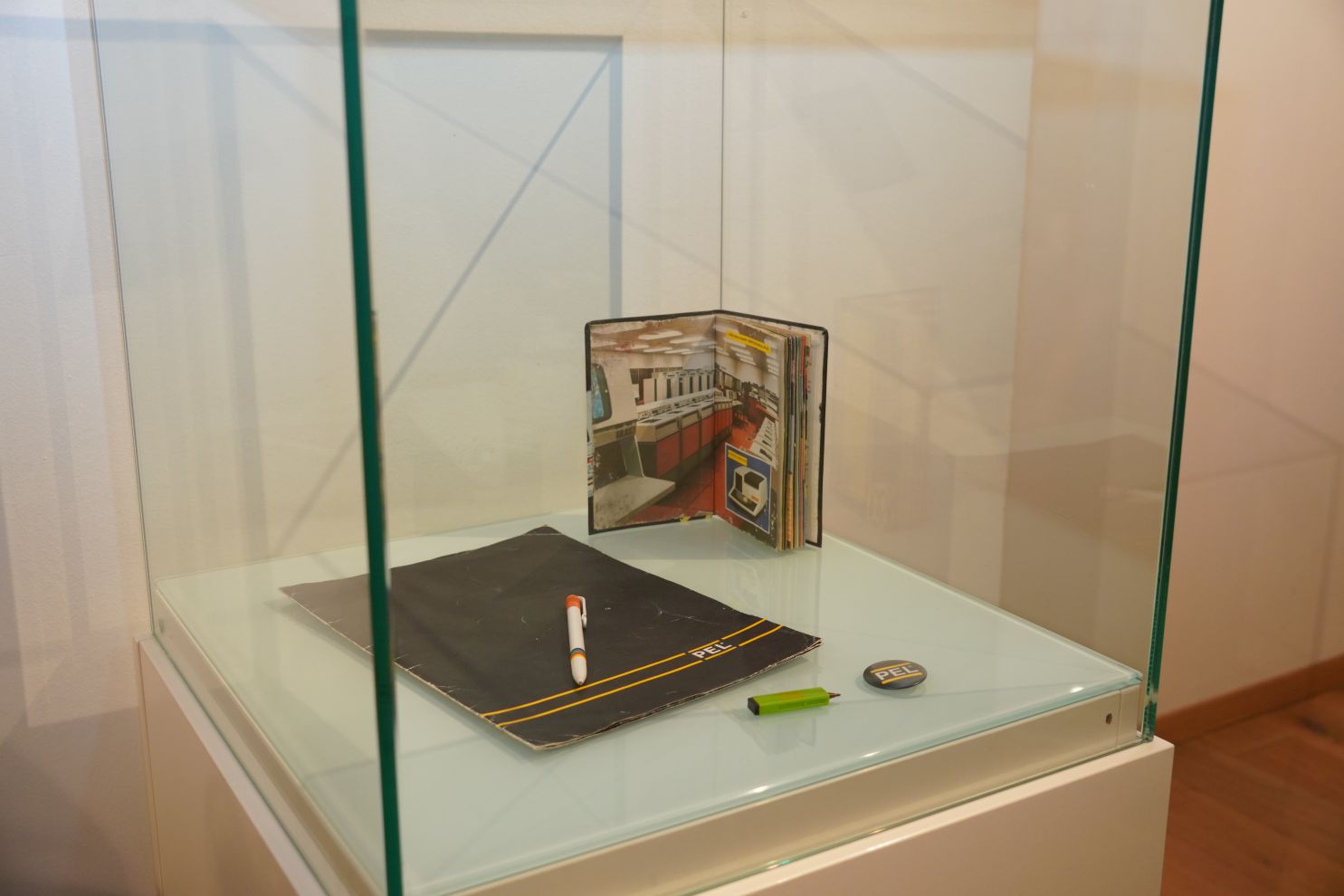 Noć muzeja Muzej Međimurja Čakovec (81) Noć muzeja Muzej Međimurja Čakovec (81)