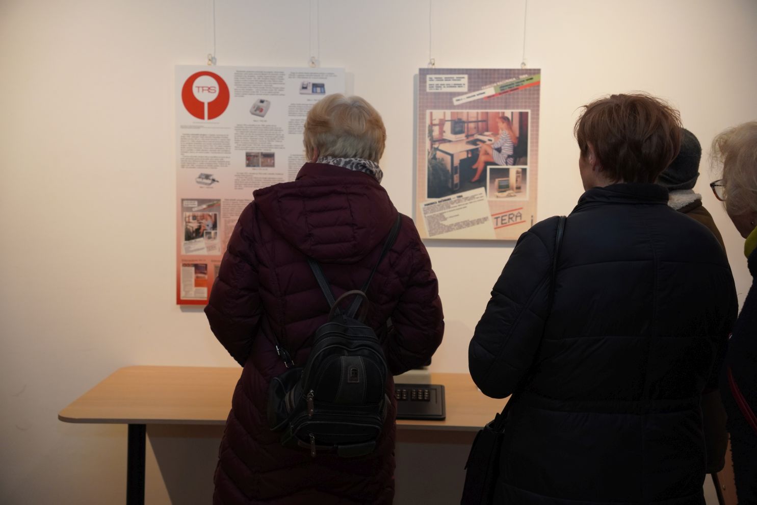 Noć muzeja Muzej Međimurja Čakovec (86) Noć muzeja Muzej Međimurja Čakovec (86)