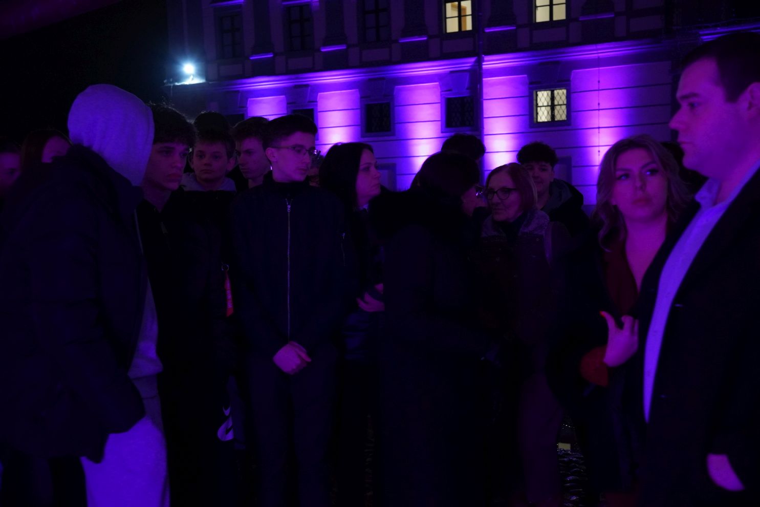 Noć muzeja Muzej Međimurja Čakovec (88) Noć muzeja Muzej Međimurja Čakovec (88)