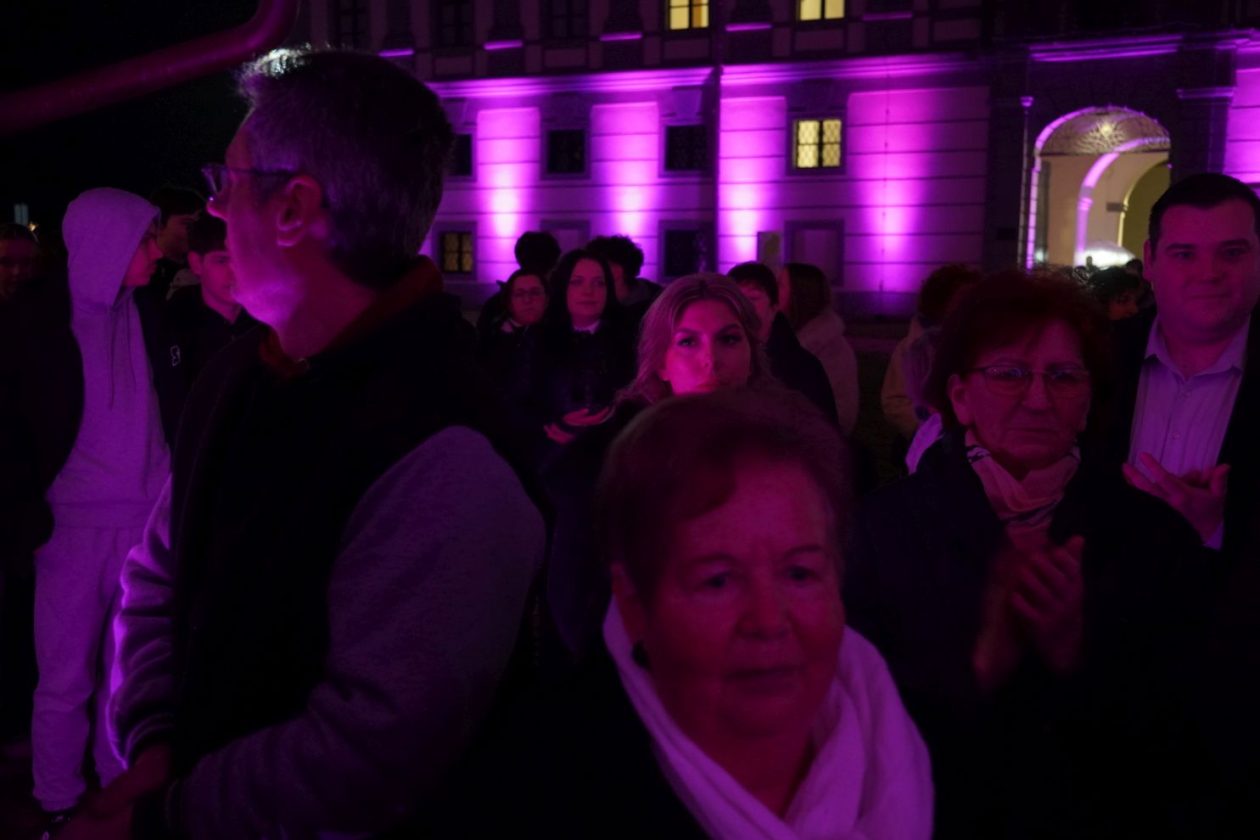 Noć muzeja Muzej Međimurja Čakovec (89)