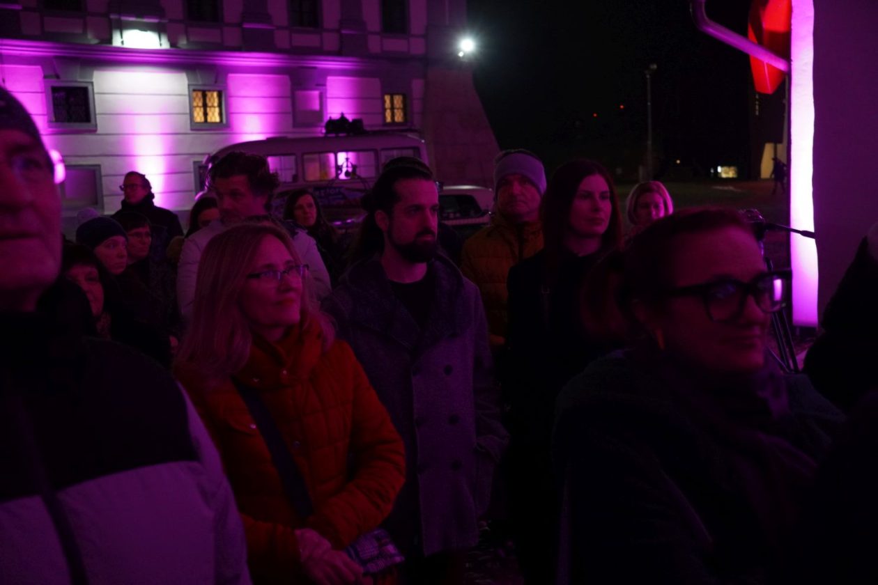 Noć muzeja Muzej Međimurja Čakovec (91)