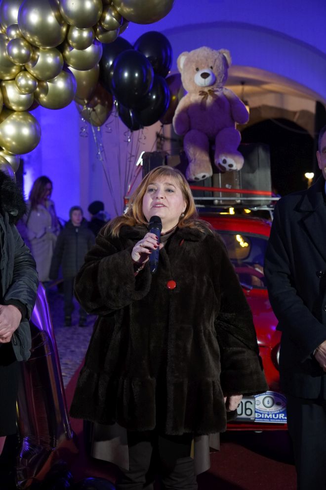 Noć muzeja Muzej Međimurja Čakovec (92) Noć muzeja Muzej Međimurja Čakovec (92)