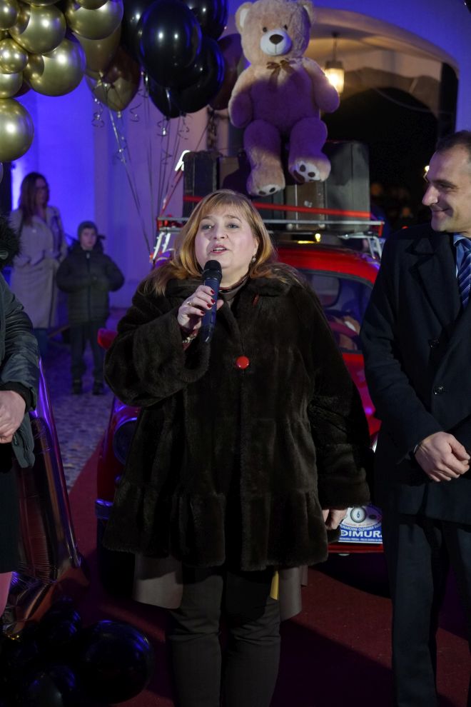 Noć muzeja Muzej Međimurja Čakovec (93) Noć muzeja Muzej Međimurja Čakovec (93)