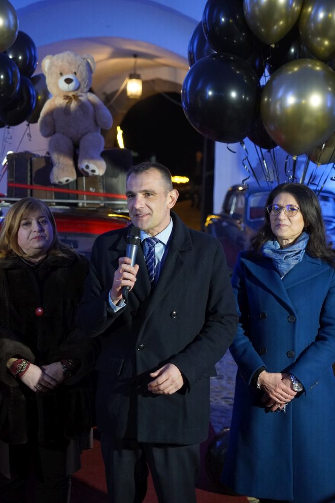 Noć muzeja Muzej Međimurja Čakovec (95) Noć muzeja Muzej Međimurja Čakovec (95)