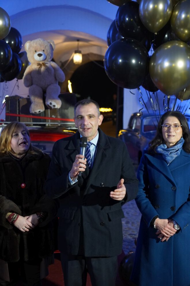 Noć muzeja Muzej Međimurja Čakovec (96) Noć muzeja Muzej Međimurja Čakovec (96)