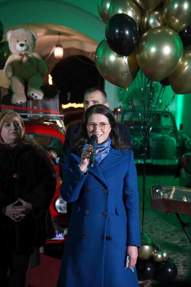 Noć muzeja Muzej Međimurja Čakovec (97) Noć muzeja Muzej Međimurja Čakovec (97)