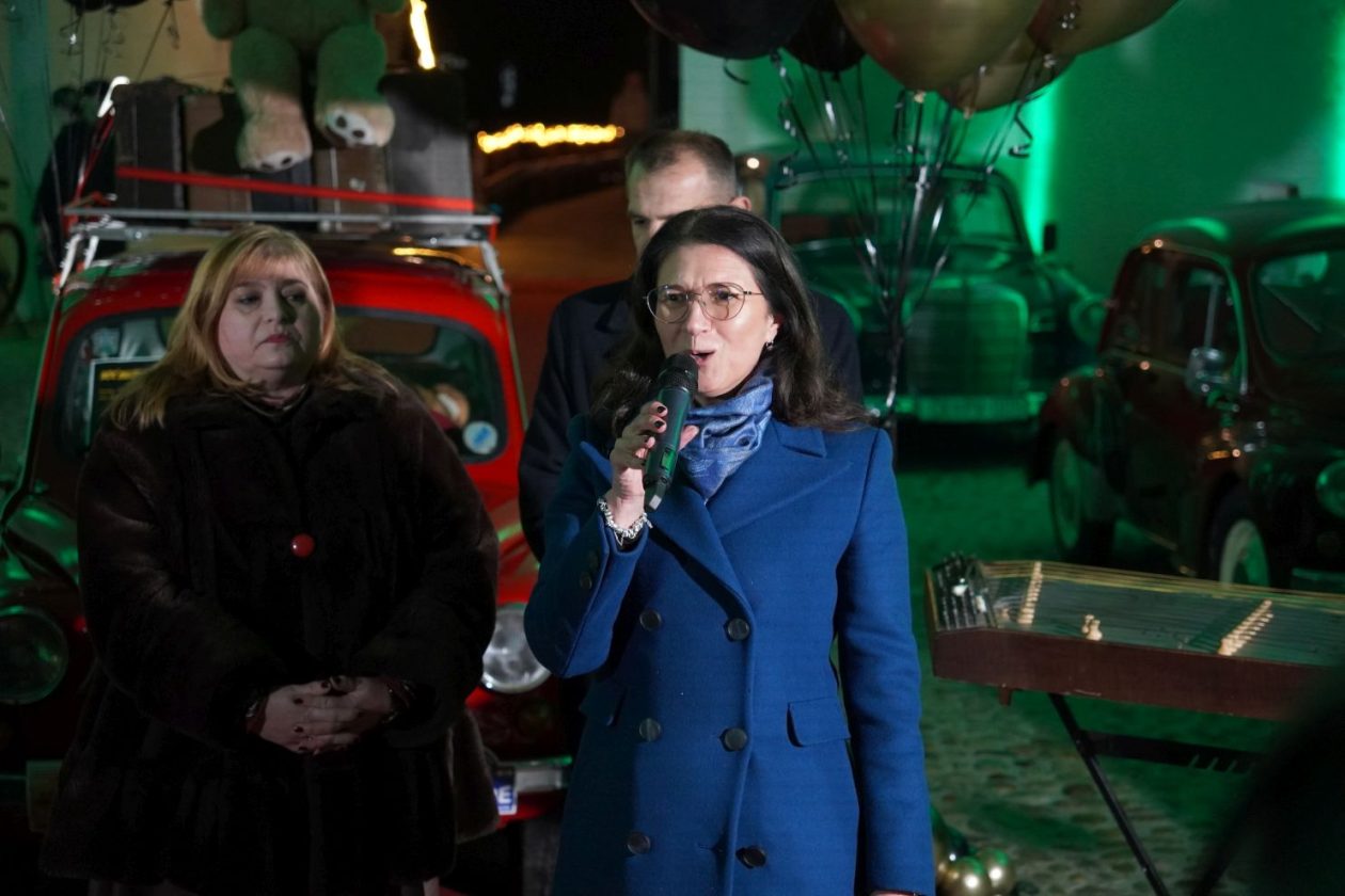 Noć muzeja Muzej Međimurja Čakovec (98)