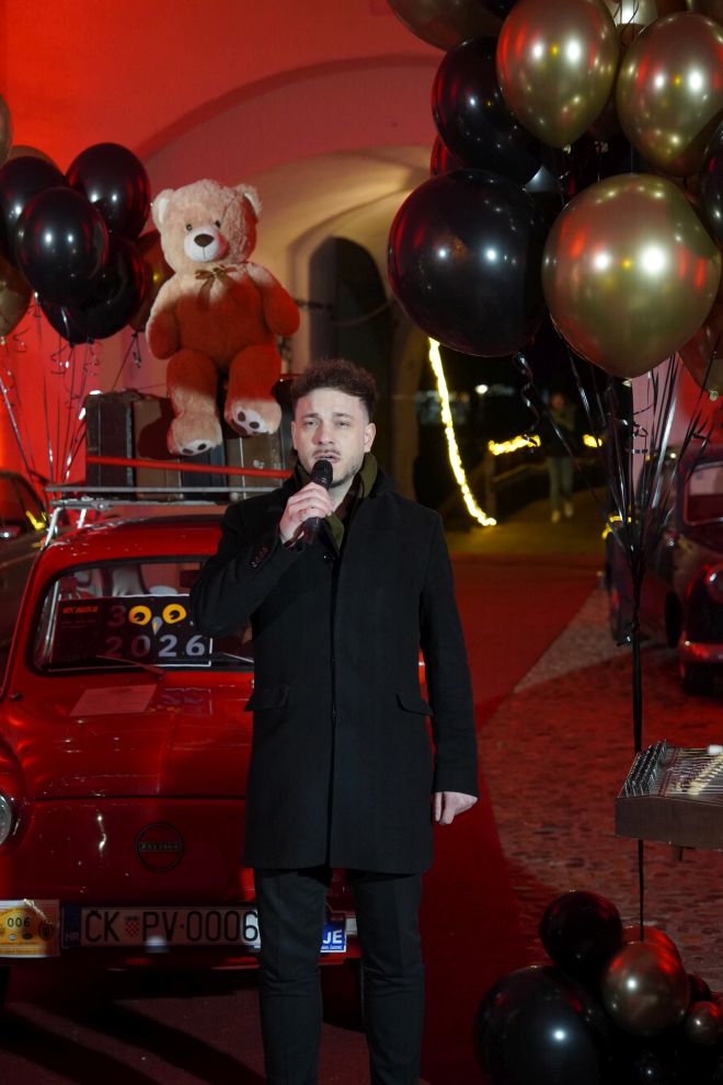 Noć muzeja Muzej Međimurja Čakovec (99) Noć muzeja Muzej Međimurja Čakovec (99)