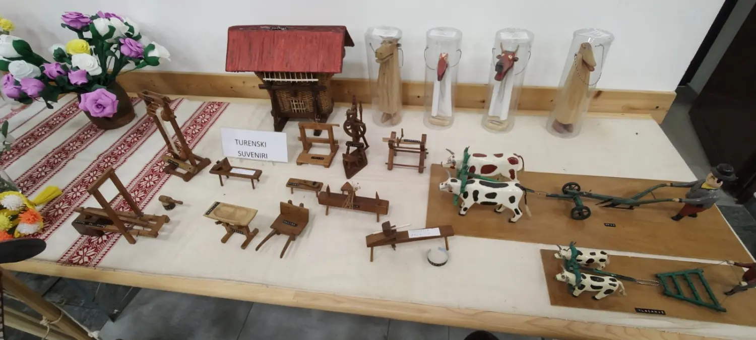 Noć muzeja Podturen 2025, stari alati i zanati (11) Noć muzeja Podturen 2025, stari alati i zanati (11)