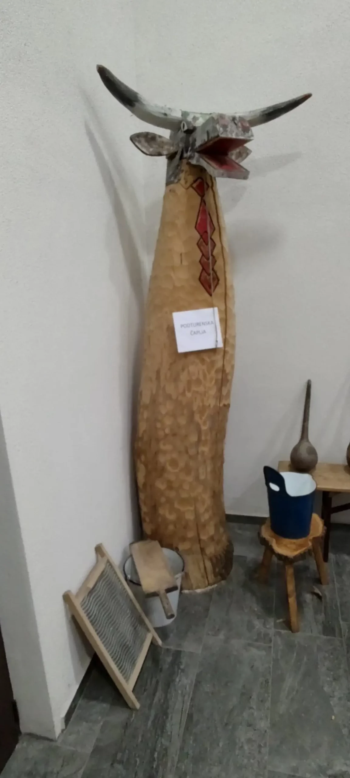 Noć muzeja Podturen 2025, stari alati i zanati (13) Noć muzeja Podturen 2025, stari alati i zanati (13)