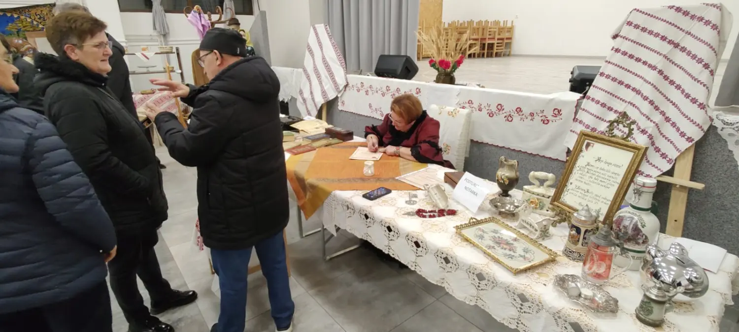 Noć muzeja Podturen 2025, stari alati i zanati (14) Noć muzeja Podturen 2025, stari alati i zanati (14)