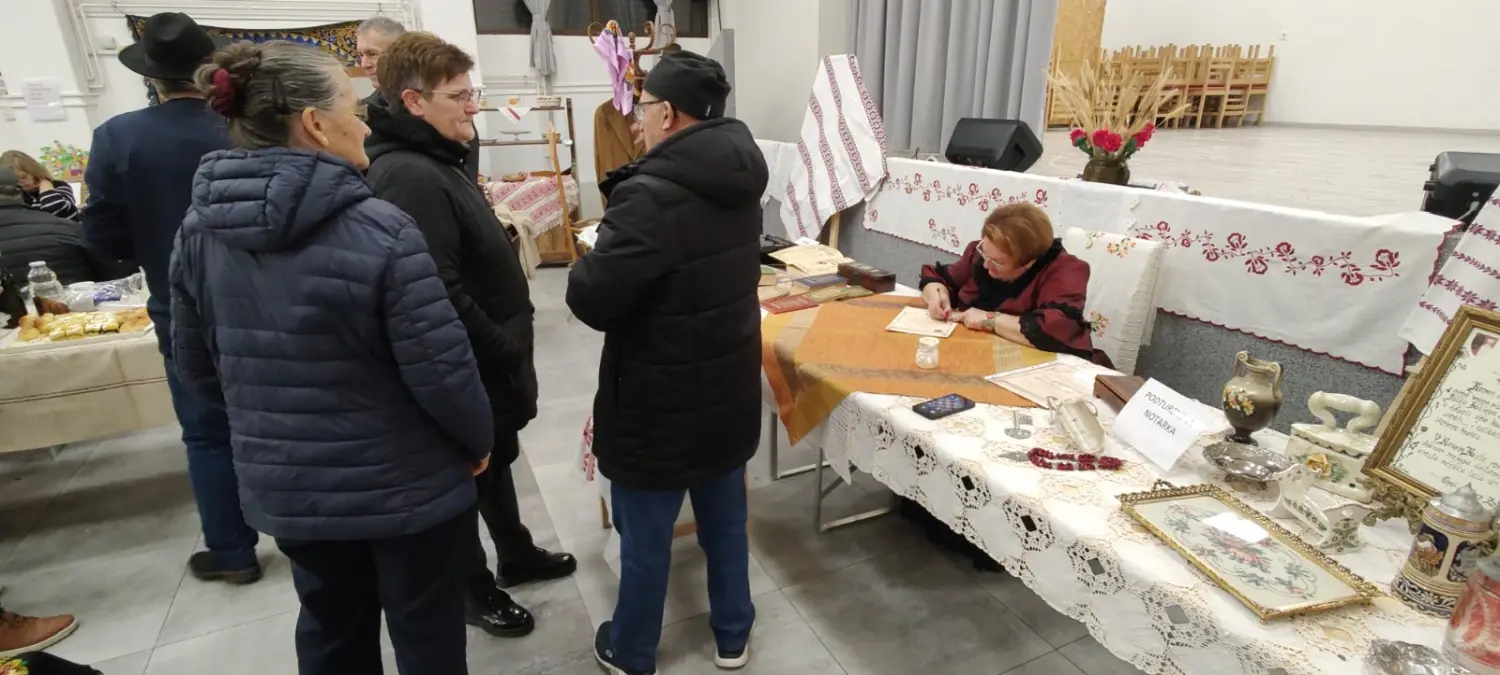 Noć muzeja Podturen 2025, stari alati i zanati (15) Noć muzeja Podturen 2025, stari alati i zanati (15)