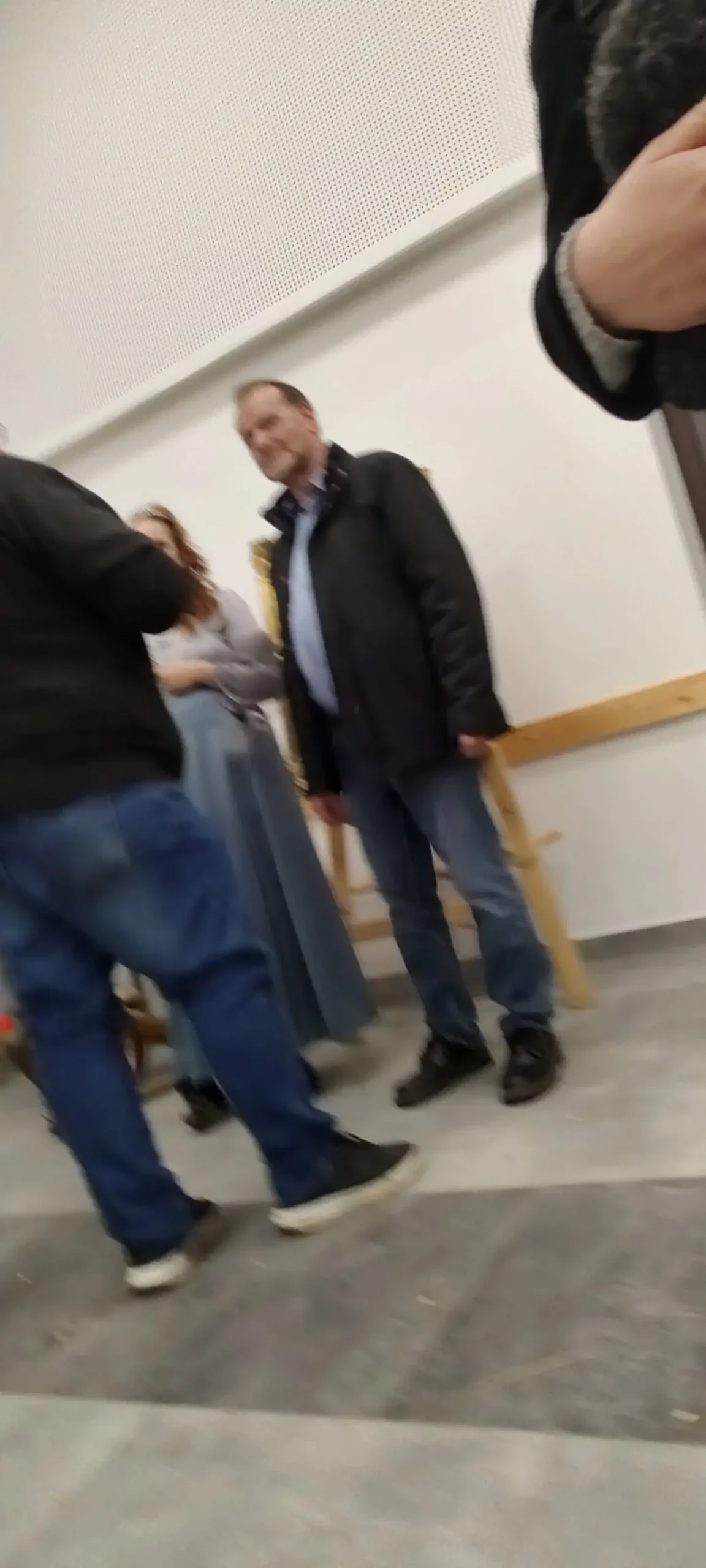 Noć muzeja Podturen 2025, stari alati i zanati (4) Noć muzeja Podturen 2025, stari alati i zanati (4)